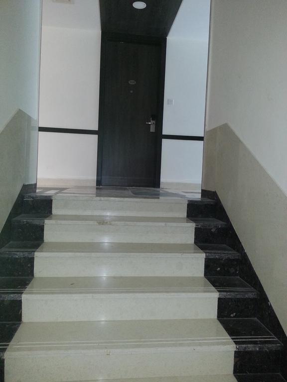 Ambar Sarovar Portico Gandhidham Exterior photo