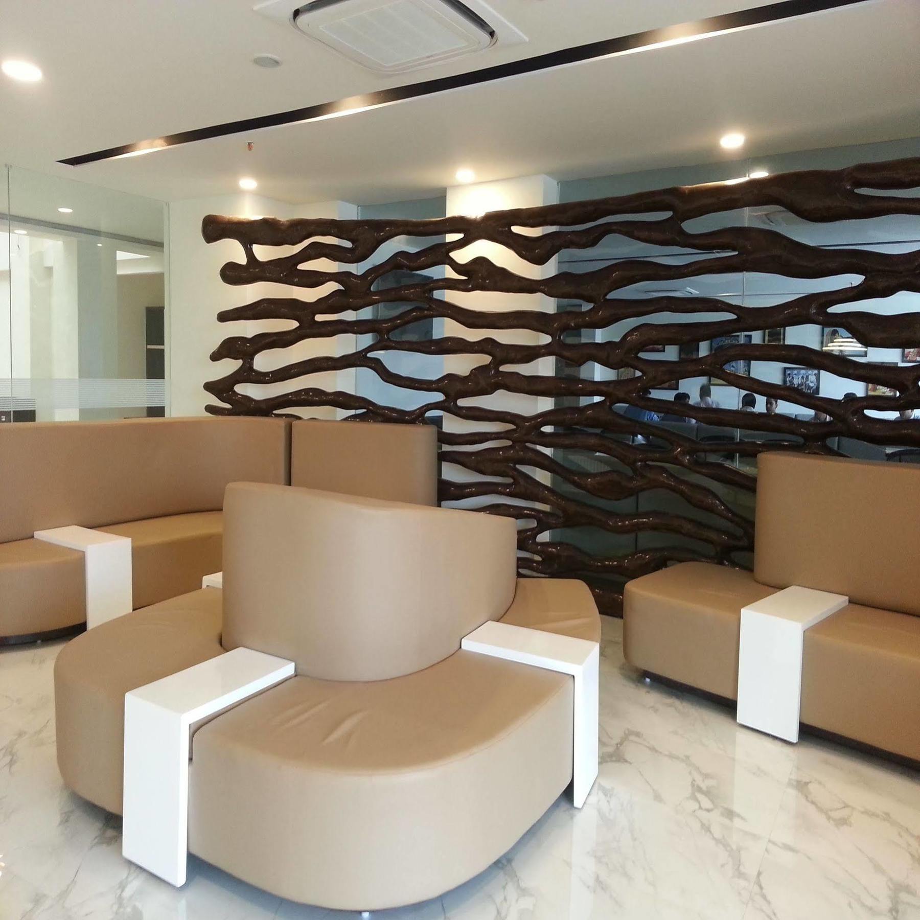 Ambar Sarovar Portico Gandhidham Exterior photo